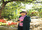 [우리는 치매안심마을에 산다오] 신풍마을 첫 여성 경로당장 하택임 씨