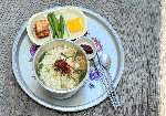 [후루룩 한 그릇, 봉동 국수로드] 봉동 골목골목에 숨은 국수&디저트 맛집