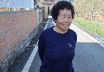 [춘풍에 바람개비 날리는 다리골] 부지런하기로 소문 난 문이순 어르신