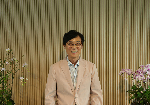 [추석엔 '완주몰'서 장볼까] 완주몰 오픈 뒷심 김상식 신임 완주경제센터장