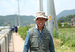 [풍년아 와라, 단오한마당] 마을-학교간 연결고리가 되어주는 아이들