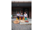 [만수동 사람들] 양갑례 할머니와 일본인 사위 